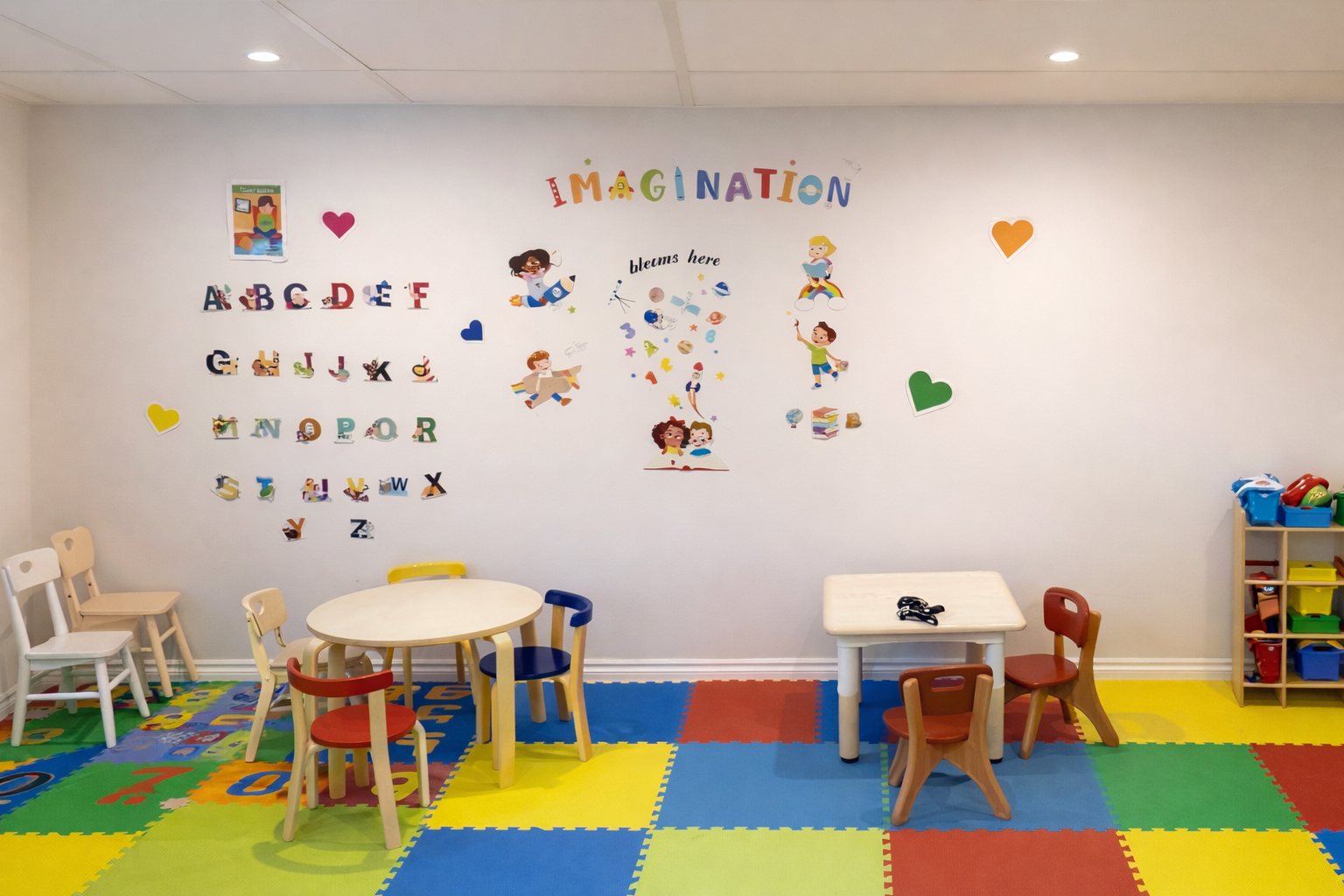 Accueil AA2AAE99-DFE8-4CF7-BB47-DF0809D7B6BB