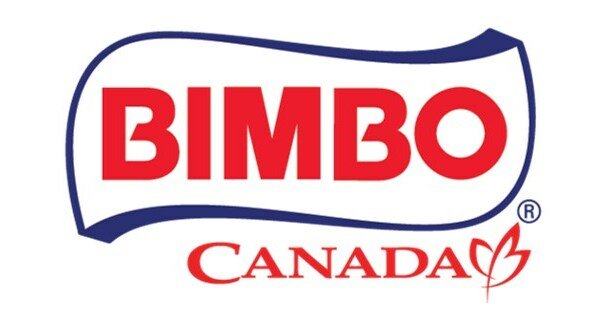 Accueil Bimbo Canada Logo (Groupe CNW/Bimbo Canada)