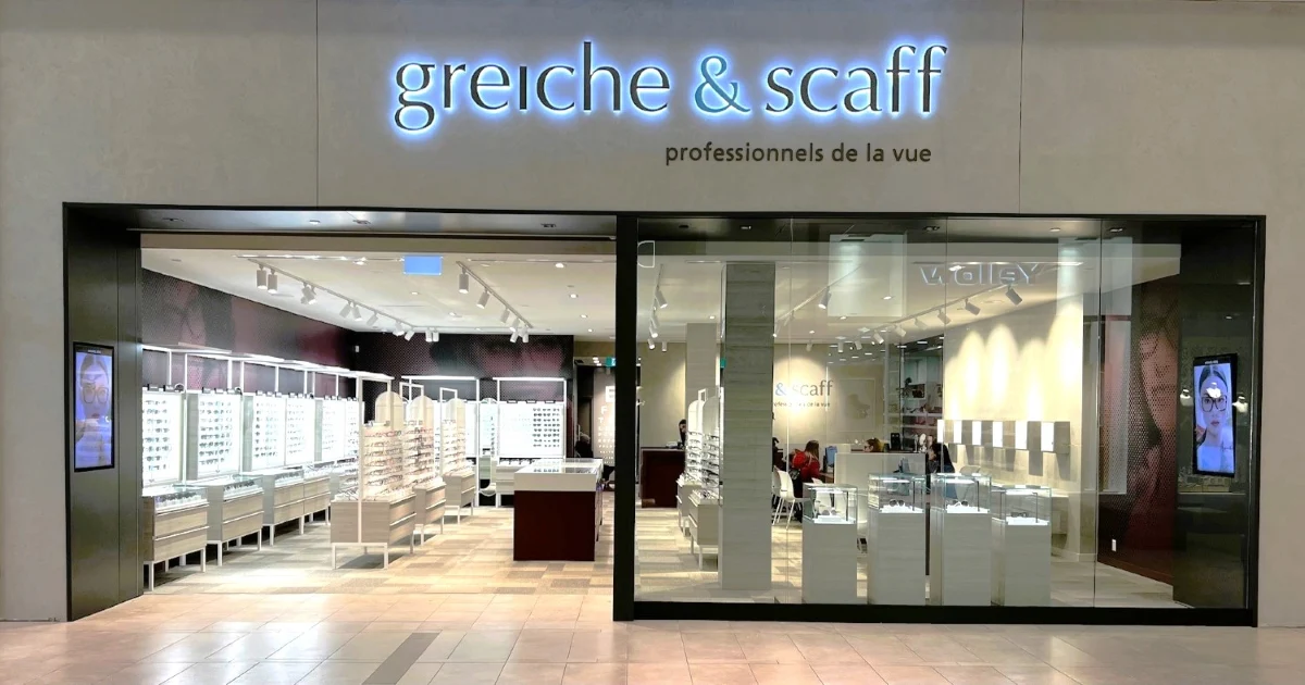 Accueil SocialMedia_309_image_1200x630