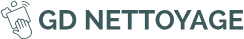 GD Nettoyage